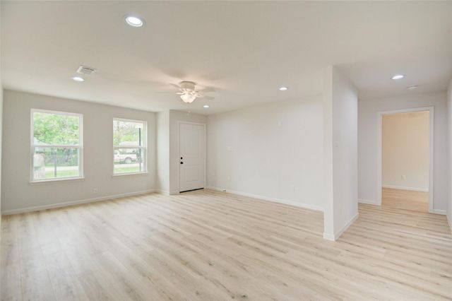 7402 Elbridge Lane, Deer Park, TX 77536