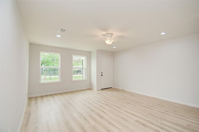 7402 Elbridge Lane, Deer Park, TX 77536