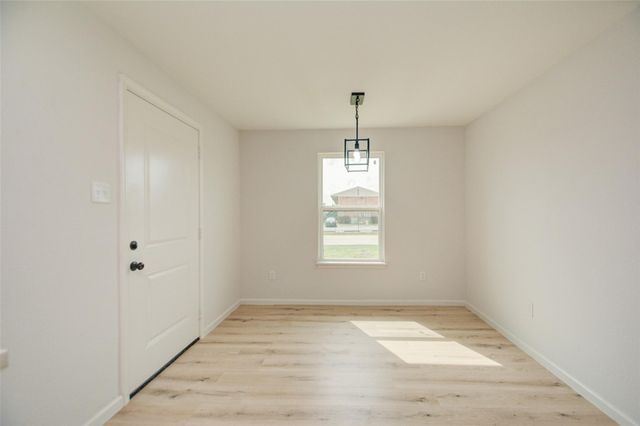 7402 Elbridge Lane, Deer Park, TX 77536