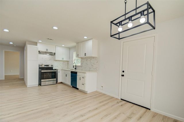 7402 Elbridge Lane, Deer Park, TX 77536