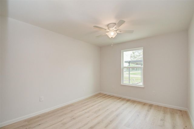 7402 Elbridge Lane, Deer Park, TX 77536