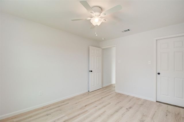 7402 Elbridge Lane, Deer Park, TX 77536