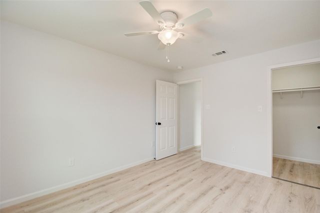 7402 Elbridge Lane, Deer Park, TX 77536