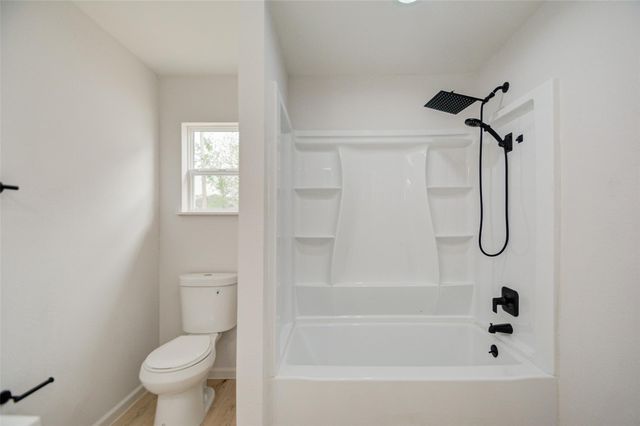 7402 Elbridge Lane, Deer Park, TX 77536