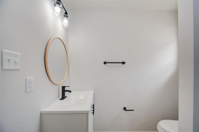 7402 Elbridge Lane, Deer Park, TX 77536