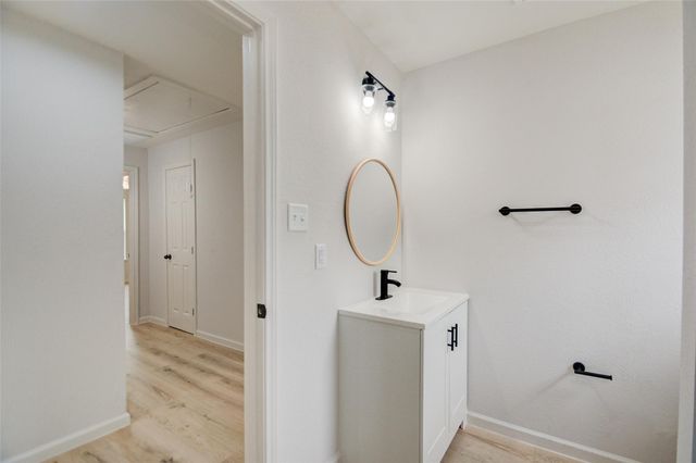 7402 Elbridge Lane, Deer Park, TX 77536