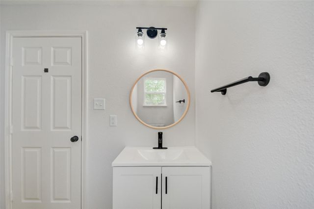 7402 Elbridge Lane, Deer Park, TX 77536