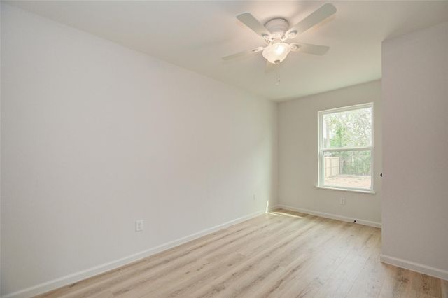 7402 Elbridge Lane, Deer Park, TX 77536