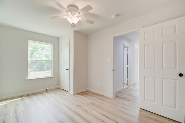 7402 Elbridge Lane, Deer Park, TX 77536