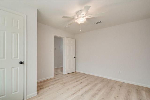 7402 Elbridge Lane, Deer Park, TX 77536