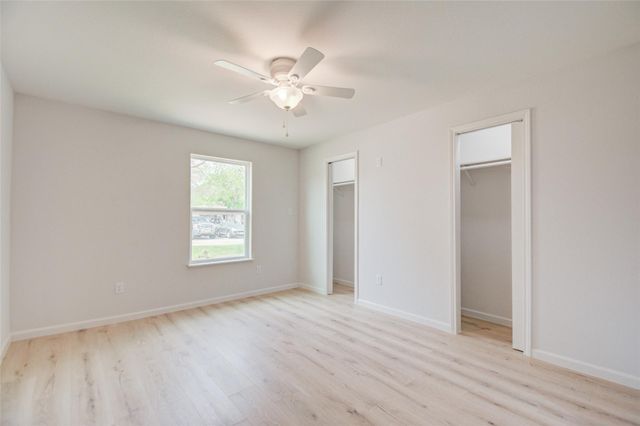 7402 Elbridge Lane, Deer Park, TX 77536