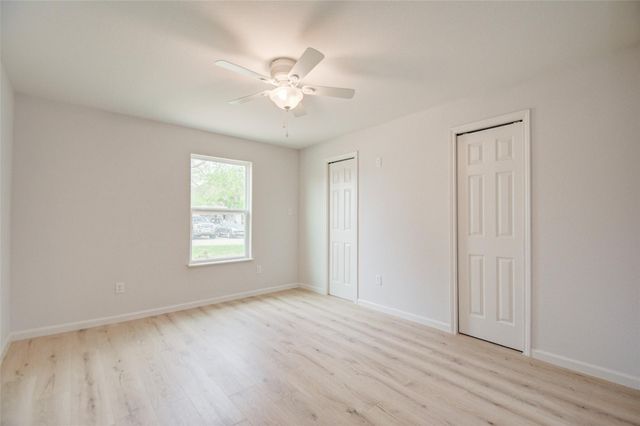 7402 Elbridge Lane, Deer Park, TX 77536