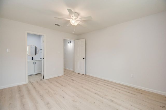 7402 Elbridge Lane, Deer Park, TX 77536