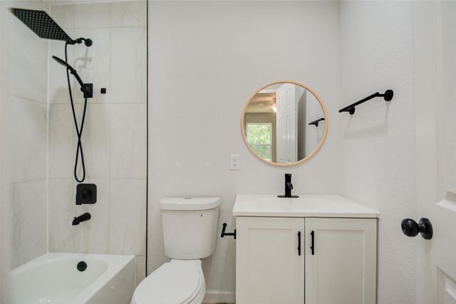 7402 Elbridge Lane, Deer Park, TX 77536