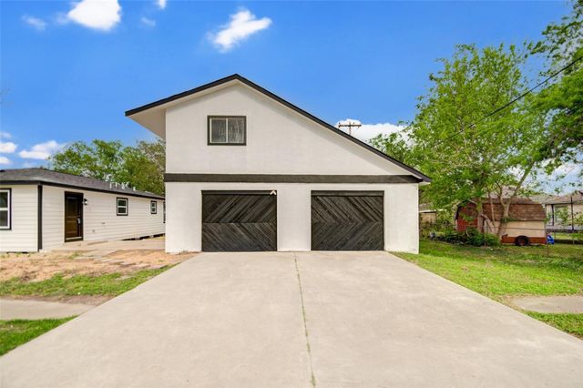 7402 Elbridge Lane, Deer Park, TX 77536
