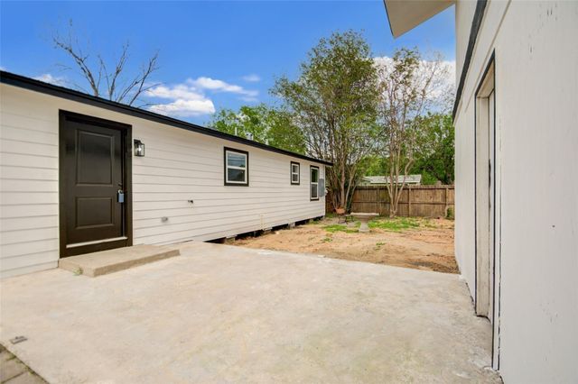 7402 Elbridge Lane, Deer Park, TX 77536