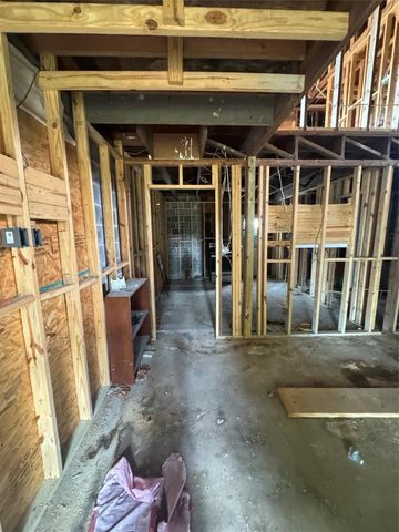 7402 Elbridge Lane, Deer Park, TX 77536