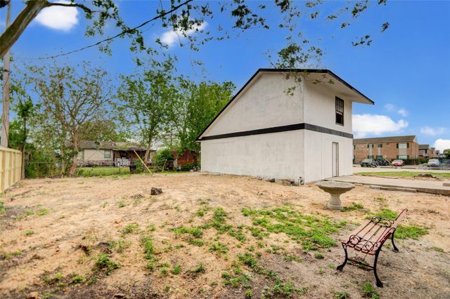 7402 Elbridge Lane, Deer Park, TX 77536