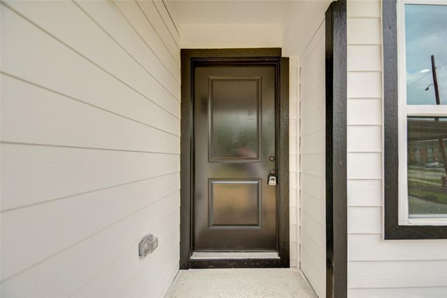 7402 Elbridge Lane, Deer Park, TX 77536