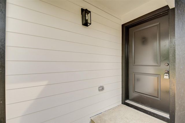 7402 Elbridge Lane, Deer Park, TX 77536