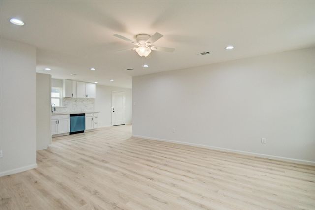 7402 Elbridge Lane, Deer Park, TX 77536