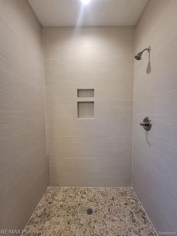 13132 Westwinds Drive, Linden, MI 48451