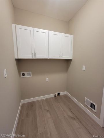 13132 Westwinds Drive, Linden, MI 48451