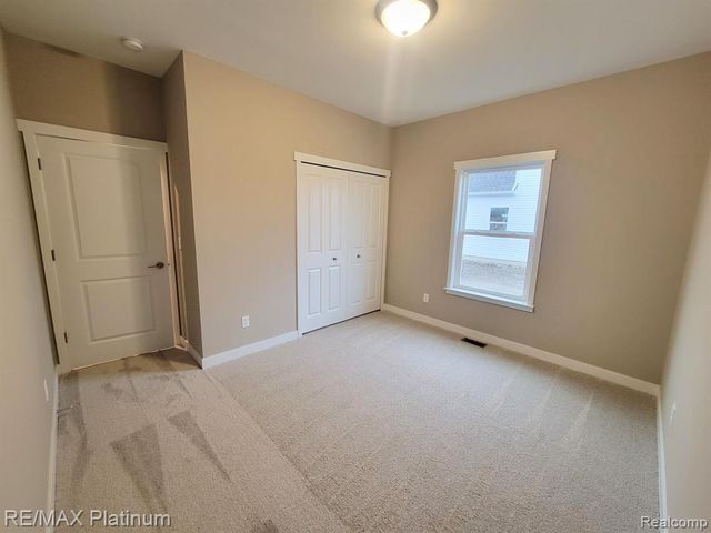 13132 Westwinds Drive, Linden, MI 48451