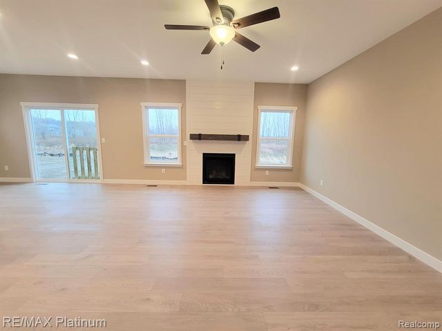 13132 Westwinds Drive, Linden, MI 48451