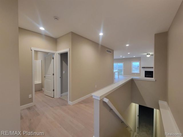 13132 Westwinds Drive, Linden, MI 48451