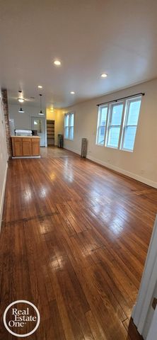 3014 Caniff Avenue Lower, Hamtramck, MI 48212