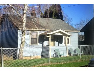 308 Nw 40TH St, Vancouver, WA 98660