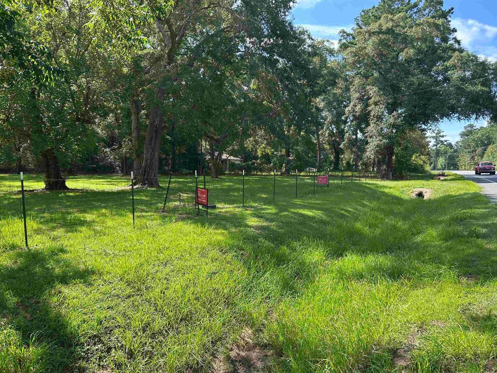 Image 2 of property listing at 14047 MAIN Street, Gretna, FL 32332