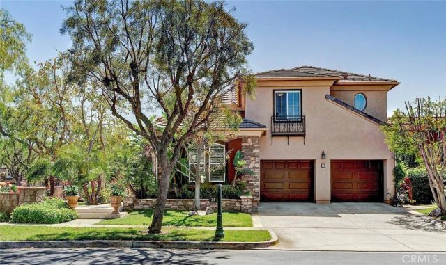 28 Malibu, Irvine, CA 92602