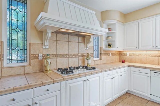 28 Malibu, Irvine, CA 92602