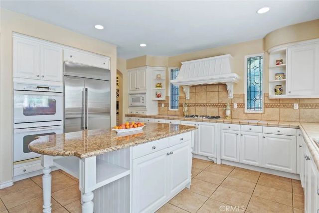 28 Malibu, Irvine, CA 92602