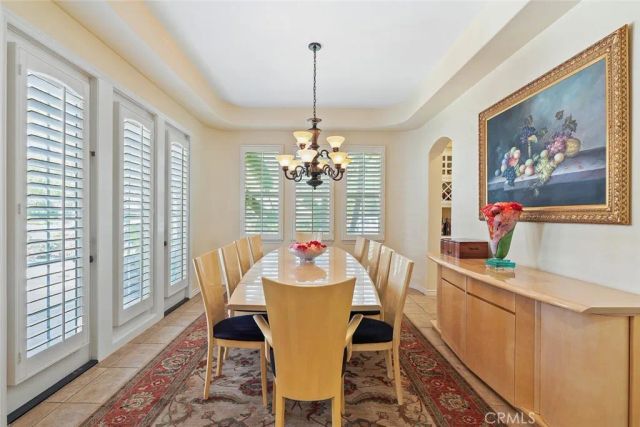 28 Malibu, Irvine, CA 92602