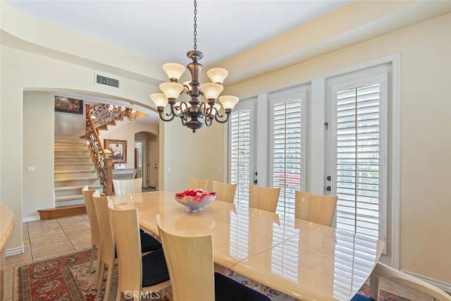 28 Malibu, Irvine, CA 92602