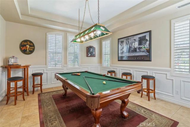 28 Malibu, Irvine, CA 92602