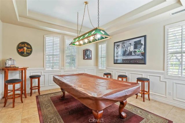 28 Malibu, Irvine, CA 92602