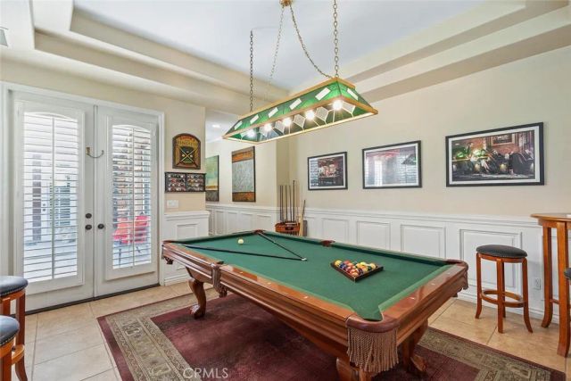 28 Malibu, Irvine, CA 92602