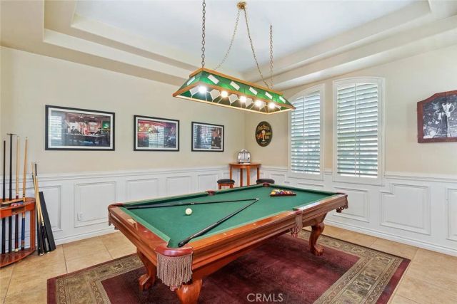 28 Malibu, Irvine, CA 92602