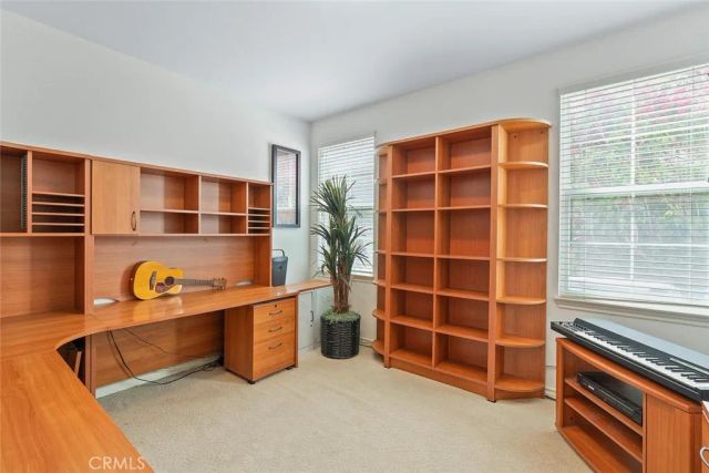 28 Malibu, Irvine, CA 92602