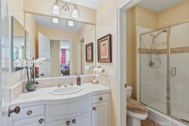 28 Malibu, Irvine, CA 92602