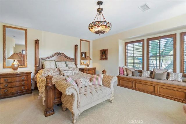 28 Malibu, Irvine, CA 92602