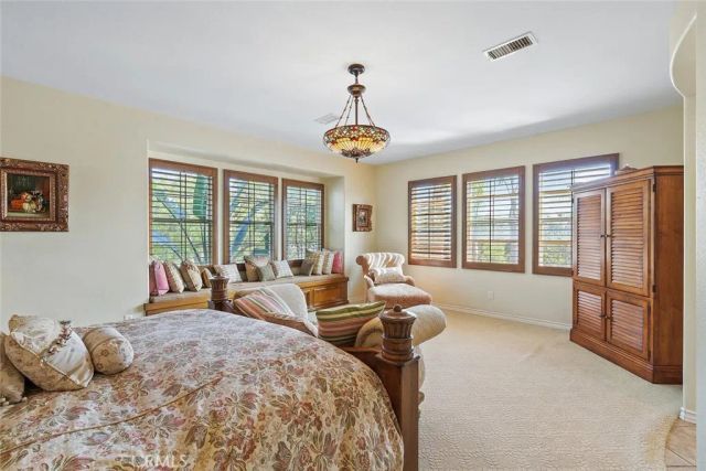 28 Malibu, Irvine, CA 92602