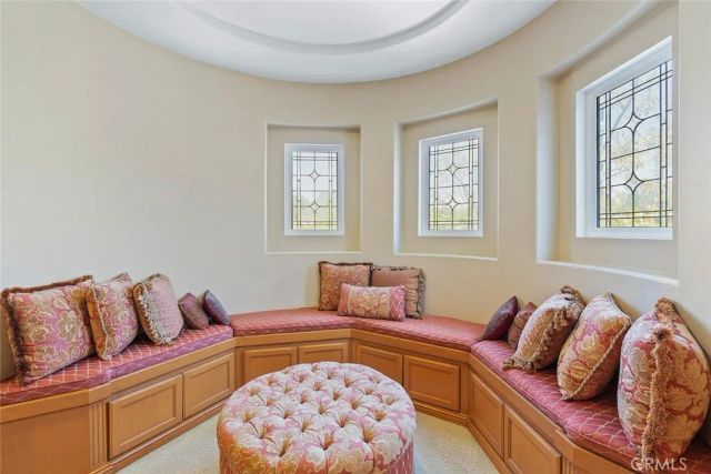 28 Malibu, Irvine, CA 92602