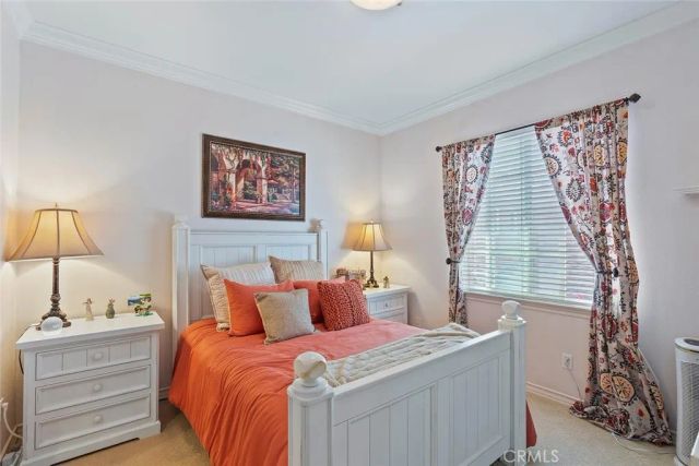 28 Malibu, Irvine, CA 92602