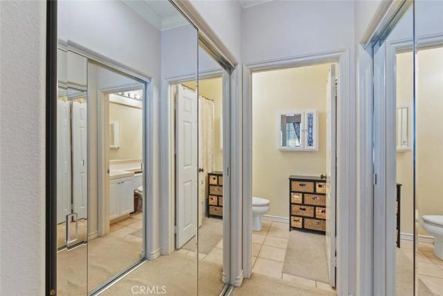 28 Malibu, Irvine, CA 92602