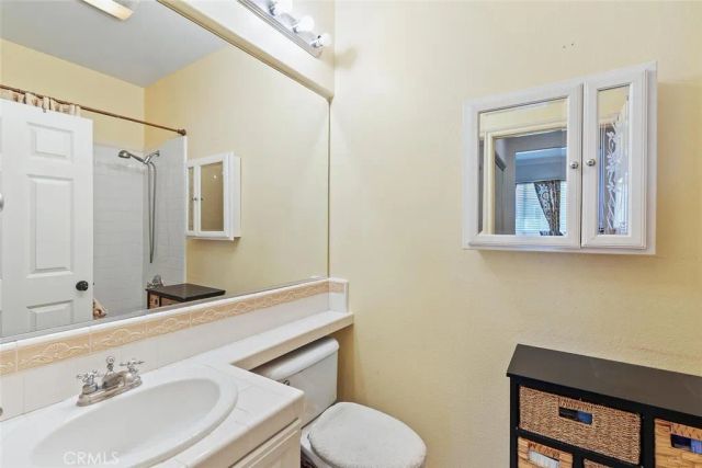 28 Malibu, Irvine, CA 92602